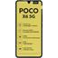  POCO X6 5G Blue 256 ,  