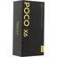  POCO X6 5G White 256 ,  