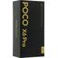 Смартфон POCO X6 Pro 5G Black 512 Гб Dual nano SIM, вид упаковки
