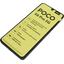 Смартфон POCO X6 Pro 5G Black 512 Гб Dual nano SIM, вид основной