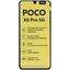  POCO X6 Pro 5G Grey 512 ,  