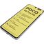  POCO X6 Pro 5G Grey 512 ,  