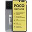  POCO X6 Pro 5G Grey 512 ,   