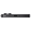 вид дополнительный