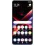 Смартфон POCO X7 Silver 512 Гб Dual nano SIM, вид спереди