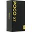 Смартфон POCO X7 Silver 512 Гб Dual nano SIM, вид упаковки
