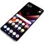 Смартфон POCO X7 Silver 512 Гб Dual nano SIM, вид основной