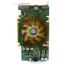  Point of View GeForce 9600 GT 1 Gb GDDR3 HDCP + HDMI Ready GeForce 9600 GT 1  GDDR3,  