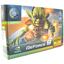  Point of View GeForce 9600 GT 512 MB GDDR3 HDCP-HDMI Ready GeForce 9600 GT 512  GDDR3,  