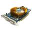 Point of View GeForce® 9800 GT, вид основной