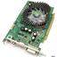  Point of View GF 8600GT 256MB DDR2 PCIe HDCP/HDMI GeForce 8600 GT 256  DDR2,  