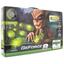  Point of View GF8800GT 512MB DDR3 PCIe2.0 HDMI EXO GeForce 8800 GT 512  GDDR3,  