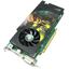  Point of View GF8800GT 512MB DDR3 PCIe2.0 HDMI EXO GeForce 8800 GT 512  GDDR3,  