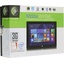   3G 10" Point of View Mobii WinTab P1000W-3G 8400  //,  