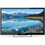 ЖК телевизор 24" POLAR 24PL12TC-T2 2019, вид спереди
