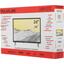 ЖК телевизор 24" POLAR 24PL12TC-T2 2019, вид упаковки