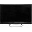   24" POLAR 24PL51TC-SM,  