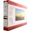 ЖК телевизор 42" POLAR 42PL11TC-FHD, вид упаковки