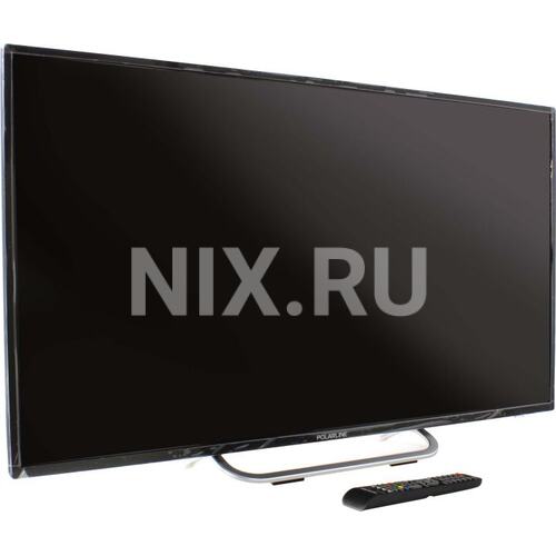 ЖК телевизор 42" POLAR 42PL11TC-FHD