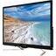 ЖК телевизор 24" POLAR P24L51T2CSM 2019, вид основной