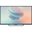 ЖК телевизор 32" POLAR P32L21T2SCSM 2019, вид спереди