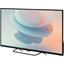 ЖК телевизор 32" POLAR P32L21T2SCSM 2019, вид основной