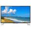 ЖК телевизор 40" POLAR P40L31T2SCSM 2019, вид спереди