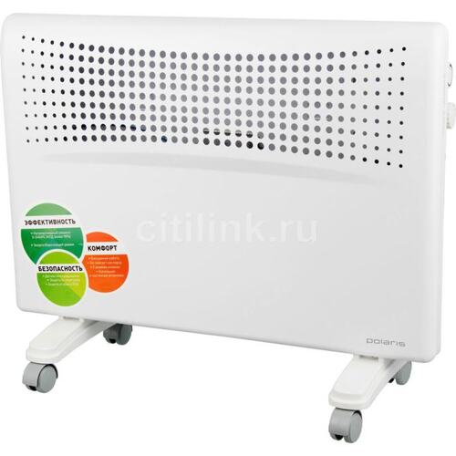 Конвектор Polaris PCH 1574