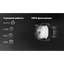 вид дополнительный