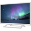 ЖК телевизор 24" Polarline 24PL52TC HD белый 2019, вид основной