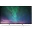 ЖК телевизор 40" Polarline 40PL11TC-SM rev.2 2019, вид спереди
