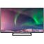 ЖК телевизор 40" Polarline 40PL53TC-SM, вид спереди