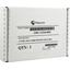 Кабель силовой компьютер - розетка 220V Poly 2201-12310-003 1.8 м., вид упаковки