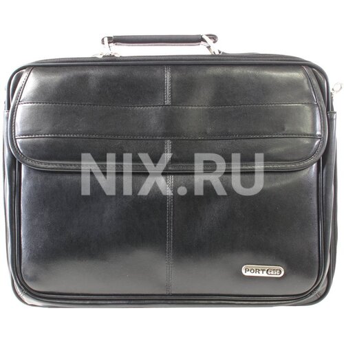 Сумка для ноутбука PORTcase KCB-02L