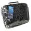 Сумка для ноутбука PORTcase KCB-02L, вид упаковки