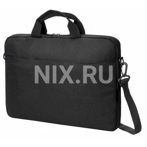 Сумка для ноутбука PORTcase KCB-140