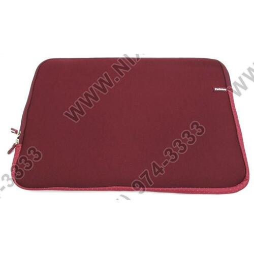 Чехол для ноутбука PORTcase KNP-18DB