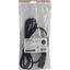 Кабель силовой компьютер - розетка 220V Power Cube RPC-186BLPRO1.8 1.8 м., вид упаковки