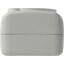 Сетевой фильтр Power Cube SPG(5+1)-16B-3M-WHITE, вид спереди