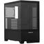 Корпус Miditower Powercase CVBAV2-L0 ATX без БП с окном, вид основной