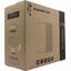 Корпус Miditower Powercase Mistral Edge SE E-ATX без БП с окном, вид упаковки