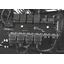 Корпус Miditower Powercase ByteFlow Micro Black MicroATX без БП с окном, вид дополнительный 1