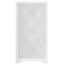 Корпус Minitower Powercase Mistral Micro B315W MicroATX без БП с окном, вид спереди