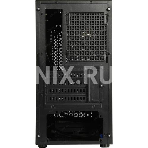 Mistral micro z2b Mistral micro z2b