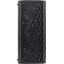 Корпус Miditower Powercase Mistral P4B ATX без БП с окном, вид спереди