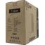 Корпус Miditower Powercase Mistral P4B ATX без БП с окном, вид упаковки