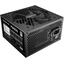 Блок питания Powercase PW600 600 Вт, вид основной