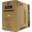 Корпус Miditower Powercase Alisio X4B (CAMIB-L4) MicroATX без БП с окном, вид упаковки