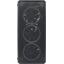  Miditower Powercase Mistral Z4 Mesh RGB ATX    ,  