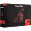   PowerColor Red Dragon AXRX 570 4GBD5-3DHDV2/OC RADEON RX 570 OC 4  GDDR5,  